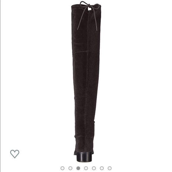 NEW Style by Charles David Groove Fashion Boot - Picture 5 of 8